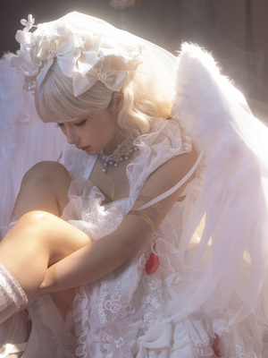 蠢沫沫 坠天使_1 (74)