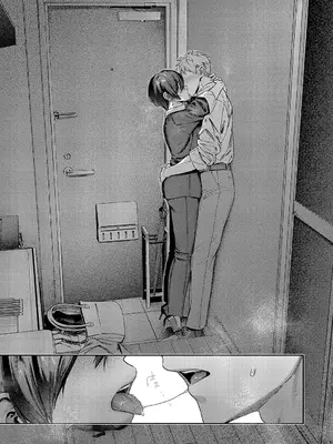 [よしとら] 八羊澤あやめは解きたい (コミック エグゼ 56) [中国翻訳] [DL版]_17