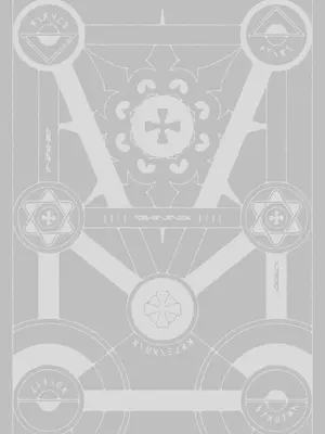 [ふじはん、ルナ・ウサギ] 不老不死少女の苗床旅行記 2 [不会汉化汉化组汉化]_066