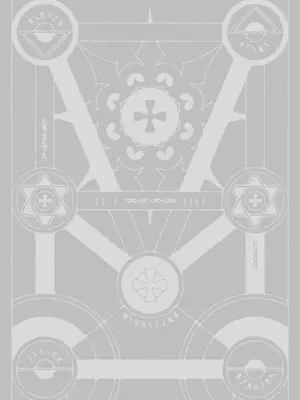 [ふじはん、ルナ・ウサギ] 不老不死少女の苗床旅行記 2 [不会汉化汉化组汉化]_094