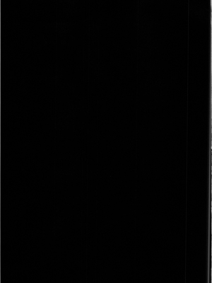 (C105) [紺色ドロップス (森島コン)] ブタも歩けば棒に当たる (らんま1／2)｜偷鸡不成蚀只猪 [白杨汉化组]_04