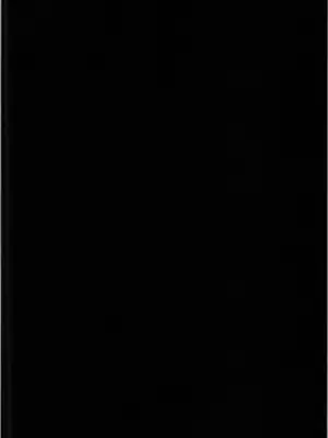 (C105) [紺色ドロップス (森島コン)] ブタも歩けば棒に当たる (らんま1／2)｜偷鸡不成蚀只猪 [白杨汉化组]_05