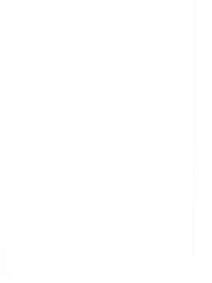 (C105) [紺色ドロップス (森島コン)] ブタも歩けば棒に当たる (らんま1／2)｜偷鸡不成蚀只猪 [白杨汉化组]_03