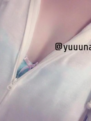 ゆな@エロ垢 (@yuuunanan) - ツイッター投稿_64