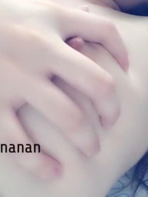 ゆな@エロ垢 (@yuuunanan) - ツイッター投稿_73