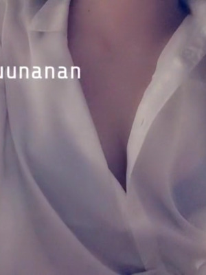 ゆな@エロ垢 (@yuuunanan) - ツイッター投稿_75