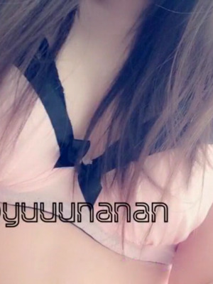 ゆな@エロ垢 (@yuuunanan) - ツイッター投稿_79