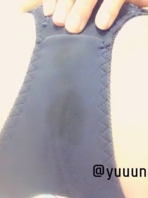 ゆな@エロ垢 (@yuuunanan) - ツイッター投稿_102