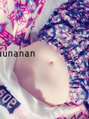 ゆな@エロ垢 (@yuuunanan) - ツイッター投稿_104