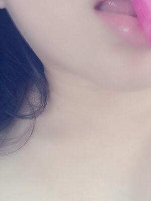 ゆな@エロ垢 (@yuuunanan) - ツイッター投稿_4