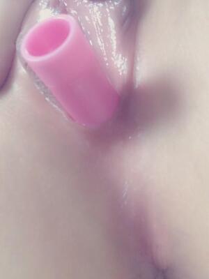 ゆな@エロ垢 (@yuuunanan) - ツイッター投稿_11