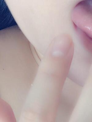 ゆな@エロ垢 (@yuuunanan) - ツイッター投稿_14