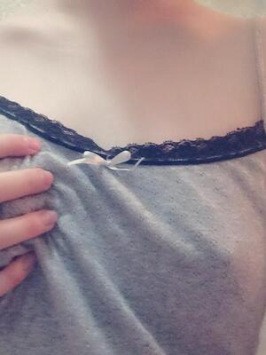 ゆな@エロ垢 (@yuuunanan) - ツイッター投稿_19