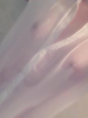 ゆな@エロ垢 (@yuuunanan) - ツイッター投稿_26