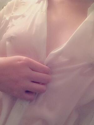 ゆな@エロ垢 (@yuuunanan) - ツイッター投稿_27