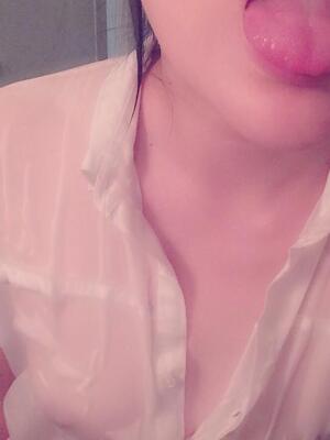 ゆな@エロ垢 (@yuuunanan) - ツイッター投稿_29