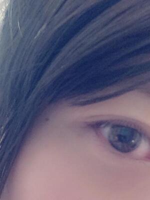 ゆな@エロ垢 (@yuuunanan) - ツイッター投稿_33