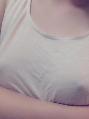 ゆな@エロ垢 (@yuuunanan) - ツイッター投稿_35