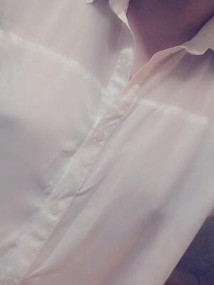 ゆな@エロ垢 (@yuuunanan) - ツイッター投稿_40