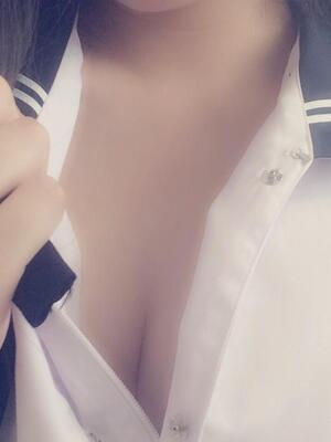 ゆな@エロ垢 (@yuuunanan) - ツイッター投稿_46