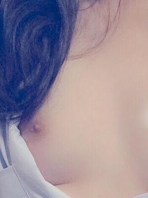 ゆな@エロ垢 (yuuunanan) - エロナース_43