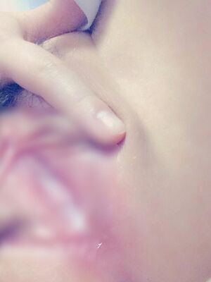 ゆな@エロ垢 (yuuunanan) - エロナース_40