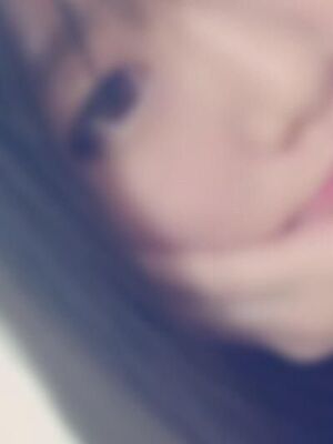 ゆな@エロ垢 (yuuunanan) - エロナース_34