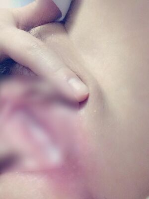 ゆな@エロ垢 (yuuunanan) - エロナース_31