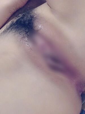 ゆな@エロ垢 (yuuunanan) - エロナース_30