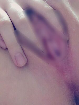 ゆな@エロ垢 (yuuunanan) - エロナース_26