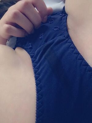 ゆな@エロ垢 (yuuunanan) - エロナース_19