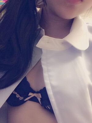 ゆな@エロ垢 (yuuunanan) - エロナース_7