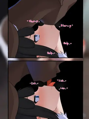 『punpunn』Hestia (First Half) [Chinese]_09