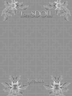 [たいれる社 (千之ナイフ)] 性転遊戯 1-4 [DL版]_02-02