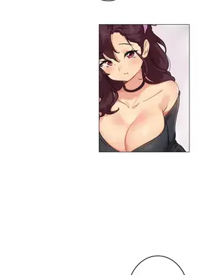 性愛房間1 性愛遊戲 不做愛無法逃離的房間 1-9話[完結]_001011