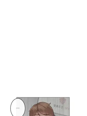 性愛房間1 性愛遊戲 不做愛無法逃離的房間 1-9話[完結]_001013