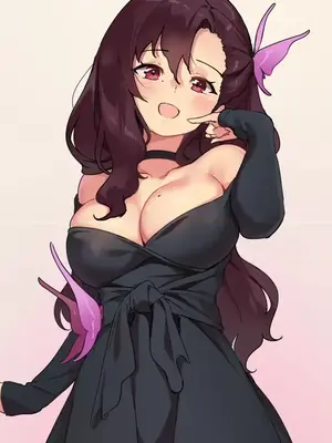 性愛房間1 性愛遊戲 不做愛無法逃離的房間 1-9話[完結]_001016