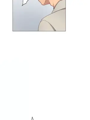 性愛房間1 性愛遊戲 不做愛無法逃離的房間 1-9話[完結]_001023