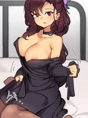 性愛房間1 性愛遊戲 不做愛無法逃離的房間 1-9話[完結]_002010