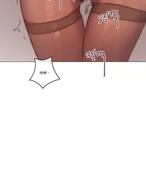 性愛房間1 性愛遊戲 不做愛無法逃離的房間 1-9話[完結]_002031