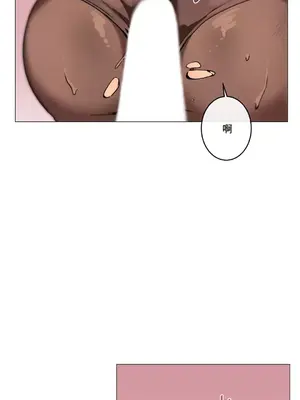 性愛房間1 性愛遊戲 不做愛無法逃離的房間 1-9話[完結]_003002