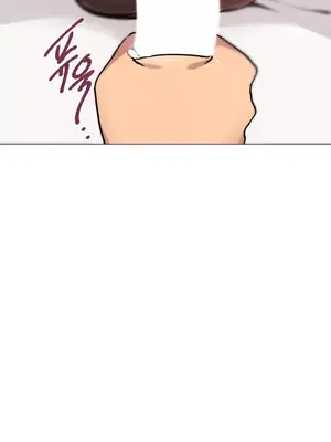 性愛房間1 性愛遊戲 不做愛無法逃離的房間 1-9話[完結]_003029