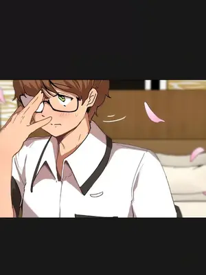 性愛房間1 性愛遊戲 不做愛無法逃離的房間 1-9話[完結]_004021