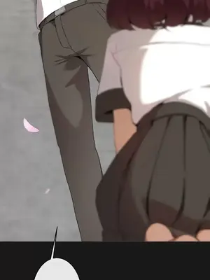 性愛房間1 性愛遊戲 不做愛無法逃離的房間 1-9話[完結]_004024