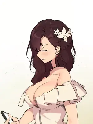 性愛房間1 性愛遊戲 不做愛無法逃離的房間 1-9話[完結]_005010