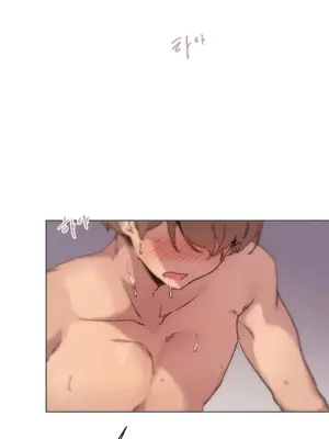 性愛房間1 性愛遊戲 不做愛無法逃離的房間 1-9話[完結]_005015