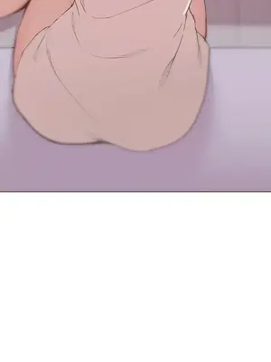 性愛房間1 性愛遊戲 不做愛無法逃離的房間 1-9話[完結]_005021