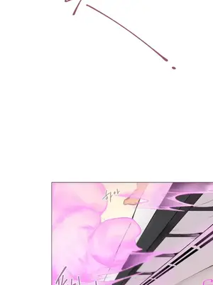 性愛房間1 性愛遊戲 不做愛無法逃離的房間 1-9話[完結]_006028