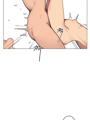 性愛房間1 性愛遊戲 不做愛無法逃離的房間 1-9話[完結]_007002