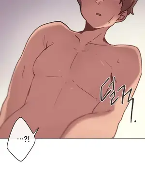 性愛房間1 性愛遊戲 不做愛無法逃離的房間 1-9話[完結]_007033